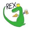 Rex Malmö